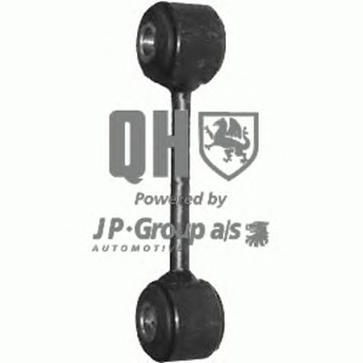 JP GROUP 1350500609 -  Тяга / стойка, стабилизатор